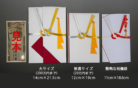 サイズ 仕様について サイズ 仕様について